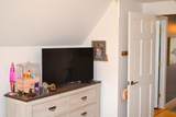 360 Valley Ridge Cir - Photo 38
