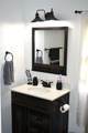 360 Valley Ridge Cir - Photo 39