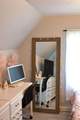 360 Valley Ridge Cir - Photo 41