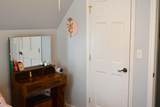 360 Valley Ridge Cir - Photo 44