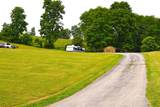 360 Valley Ridge Cir - Photo 8