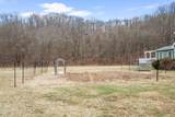 6970 Williamsburg Rd - Photo 60