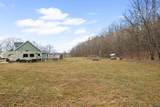 6970 Williamsburg Rd - Photo 67