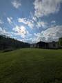 13973 Potomac Highlands Trl - Photo 1