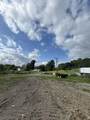 13973 Potomac Highlands Trl - Photo 11