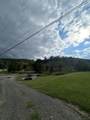 13973 Potomac Highlands Trl - Photo 12