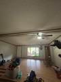13973 Potomac Highlands Trl - Photo 23