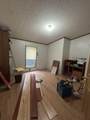13973 Potomac Highlands Trl - Photo 24