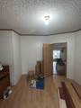 13973 Potomac Highlands Trl - Photo 25