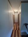13973 Potomac Highlands Trl - Photo 26