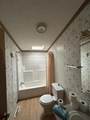 13973 Potomac Highlands Trl - Photo 27