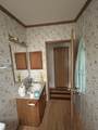 13973 Potomac Highlands Trl - Photo 28