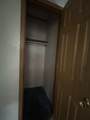 13973 Potomac Highlands Trl - Photo 29