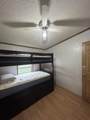 13973 Potomac Highlands Trl - Photo 30