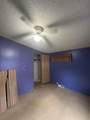 13973 Potomac Highlands Trl - Photo 32
