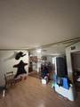 13973 Potomac Highlands Trl - Photo 33