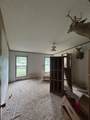 13973 Potomac Highlands Trl - Photo 34