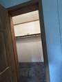 13973 Potomac Highlands Trl - Photo 35