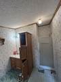 13973 Potomac Highlands Trl - Photo 36