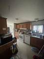 13973 Potomac Highlands Trl - Photo 39