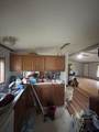 13973 Potomac Highlands Trl - Photo 40