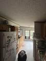13973 Potomac Highlands Trl - Photo 41