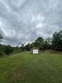13973 Potomac Highlands Trl - Photo 43