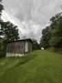 13973 Potomac Highlands Trl - Photo 44