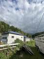 13973 Potomac Highlands Trl - Photo 45