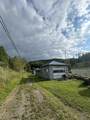 13973 Potomac Highlands Trl - Photo 46
