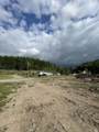 13973 Potomac Highlands Trl - Photo 9