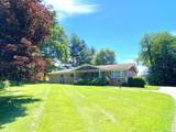 257 Denmar Rd - Photo 1