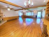 257 Denmar Rd - Photo 10