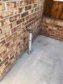 257 Denmar Rd - Photo 100