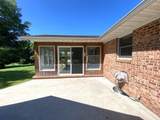 257 Denmar Rd - Photo 103