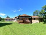 257 Denmar Rd - Photo 105