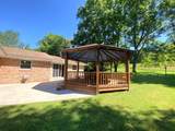 257 Denmar Rd - Photo 106