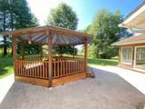 257 Denmar Rd - Photo 107
