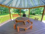 257 Denmar Rd - Photo 108