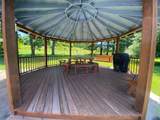 257 Denmar Rd - Photo 109