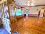 257 Denmar Rd - Photo 11