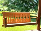 257 Denmar Rd - Photo 110