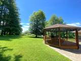 257 Denmar Rd - Photo 111