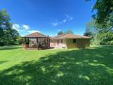 257 Denmar Rd - Photo 112