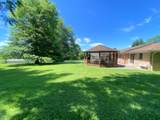 257 Denmar Rd - Photo 113