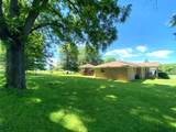 257 Denmar Rd - Photo 114