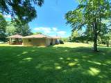 257 Denmar Rd - Photo 115