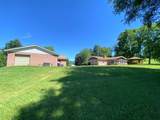 257 Denmar Rd - Photo 116
