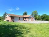 257 Denmar Rd - Photo 117