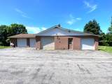 257 Denmar Rd - Photo 118